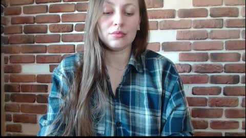 Snapshot of sun__shadow chatting on 23, 3, 2026 sun__shadow online show from 23, 3, 2026