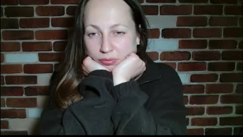 Snapshot of sun__shadow chatting on 30, 4, 2026 sun__shadow online show from 30, 4, 2026