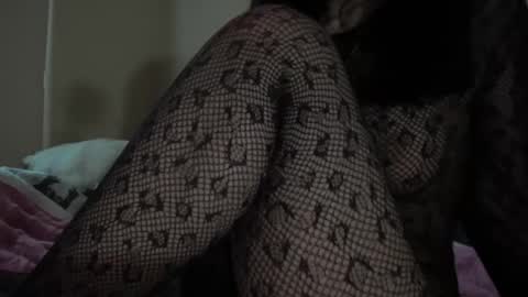 Miss Nelly online show from 18, 1, 2026