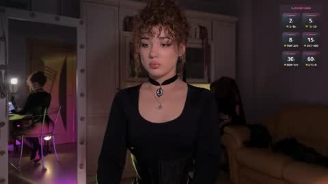 Snapshot of sun_for_you chatting on 25, 7, 2026 Miss Nelly online show from 25, 7, 2026