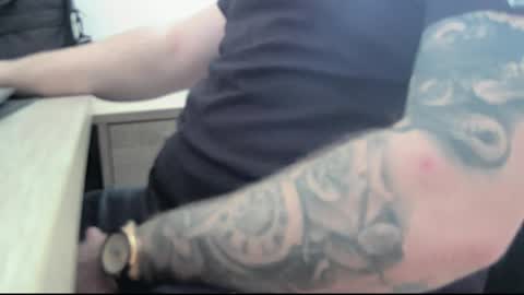 Luka online show from 16, 4, 2026