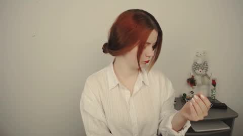 Alexi online show from 22, 2, 2026