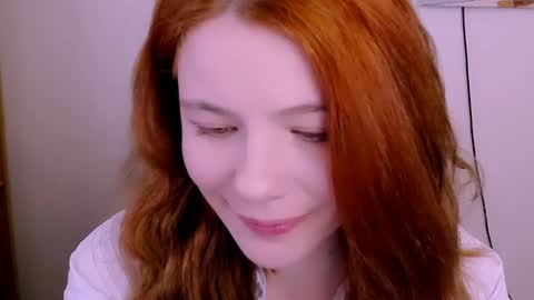 Alexi online show from 24, 3, 2026