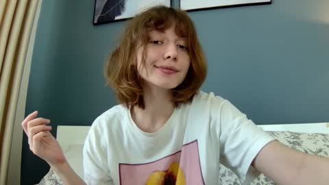 luna online show from 4, 2, 2025