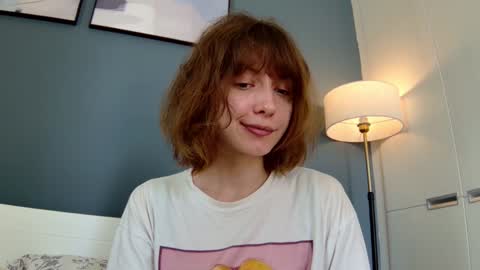 luna online show from 5, 2, 2025