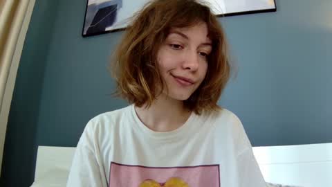 luna online show from 5, 2, 2025