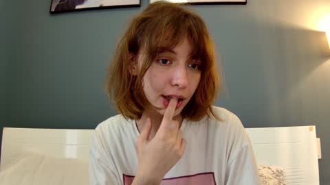 luna online show from 5, 2, 2025