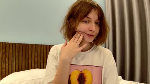 luna online show from 14, 2, 2025