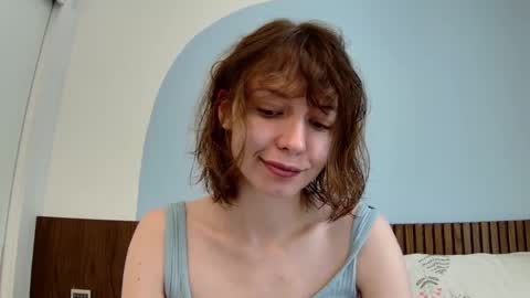 luna online show from 15, 2, 2025