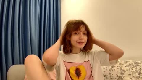 luna online show from 15, 2, 2025