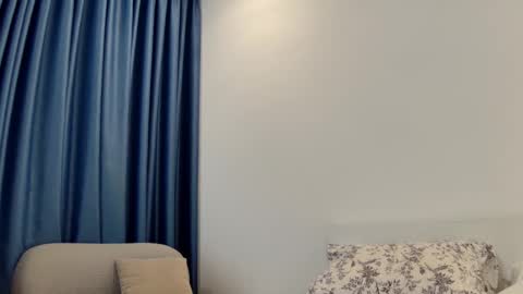 luna online show from 19, 2, 2025