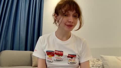 luna online show from 22, 2, 2025