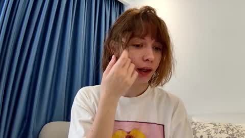 luna online show from 23, 2, 2025