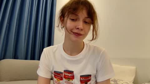 luna online show from 23, 2, 2025