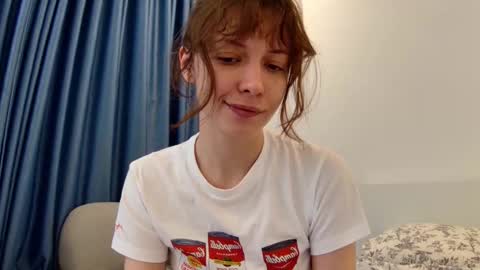 luna online show from 24, 2, 2025