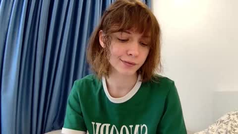 luna online show from 25, 2, 2025