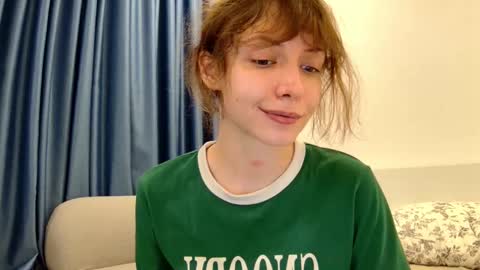 luna online show from 26, 2, 2025