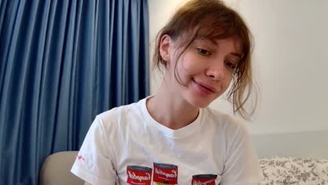 luna online show from 27, 2, 2025