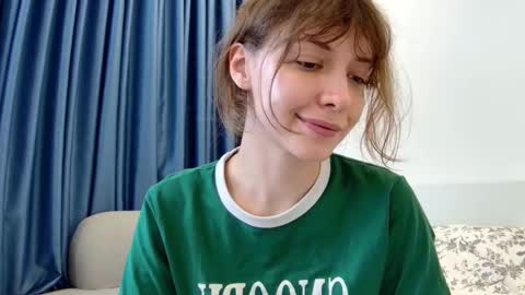 luna online show from 27, 2, 2025