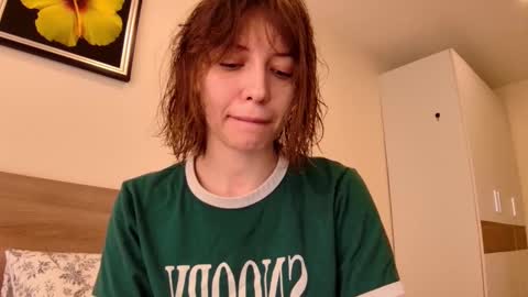 luna online show from 8, 3, 2025