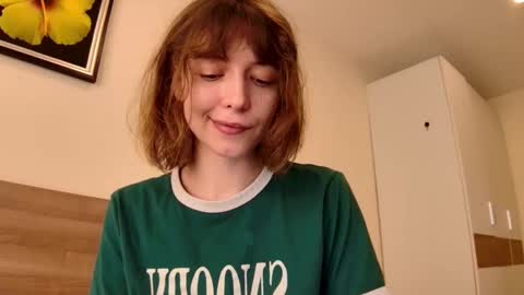 luna online show from 9, 3, 2025