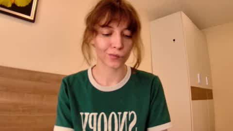 luna online show from 12, 3, 2025