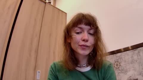 luna online show from 19, 9, 2025