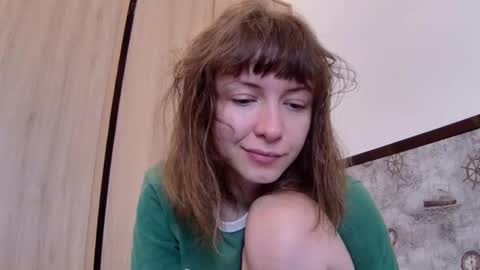 luna online show from 20, 9, 2025