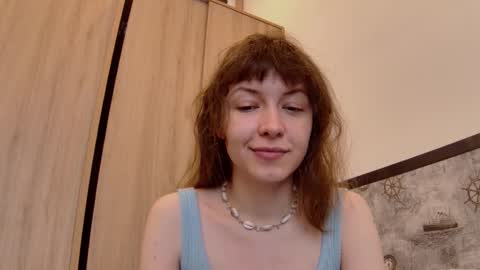 luna online show from 24, 9, 2025