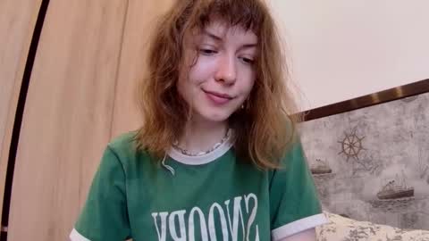 luna online show from 29, 9, 2025