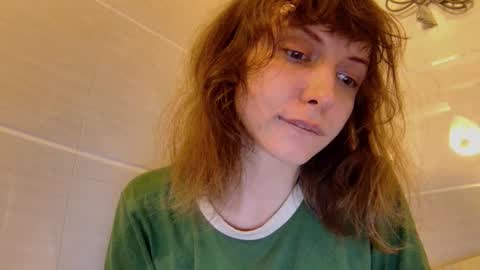 luna online show from 4, 10, 2025