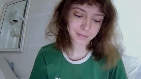 luna online show from 5, 10, 2025