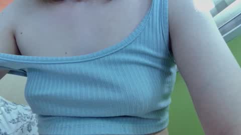 luna online show from 9, 10, 2025