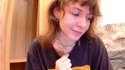 luna online show from 13, 11, 2025