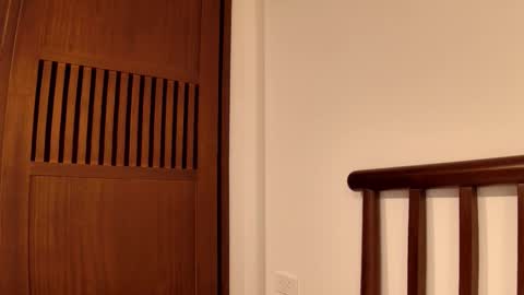 luna online show from 29, 11, 2025