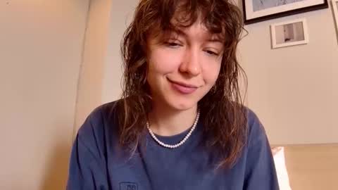 luna online show from 16, 1, 2026