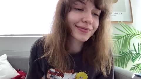 luna online show from 1, 2, 2026