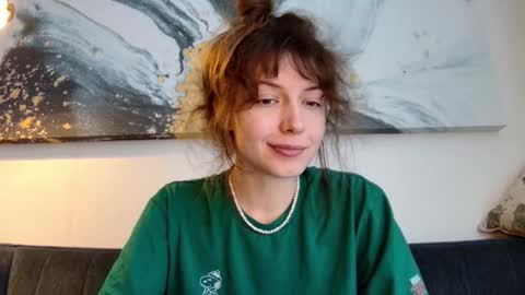 luna online show from 9, 3, 2026