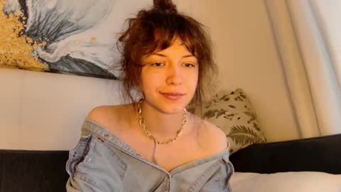 luna online show from 14, 3, 2026