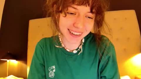 luna online show from 17, 3, 2026