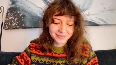 luna online show from 11, 4, 2026