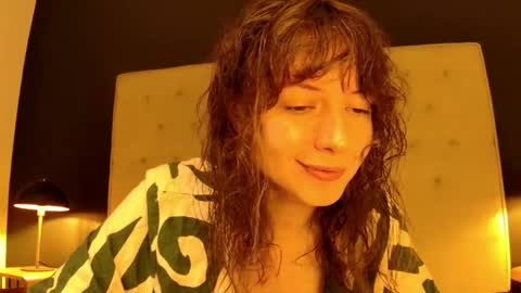 luna online show from 11, 4, 2026