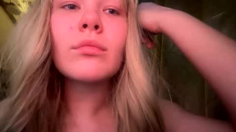 sun_seymour online show from 31, 12, 2024