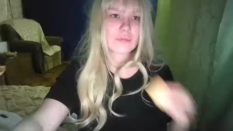 sun_seymour online show from 3, 1, 2025