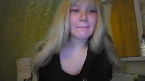 sun_seymour online show from 11, 1, 2025