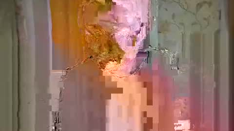 sun_seymour online show from 17, 1, 2025