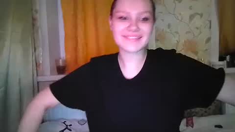 sun_seymour online show from 17, 1, 2025