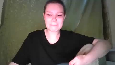 sun_seymour online show from 19, 1, 2025