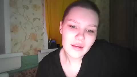 sun_seymour online show from 20, 1, 2025