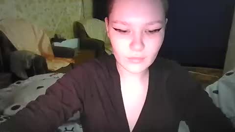 sun_seymour online show from 21, 1, 2025